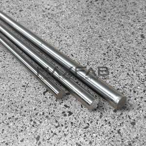 Exhaust Hangers: Exhaust Hanger Rods