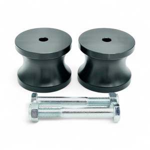 Rx7 Solid Engine Mounts S4-8