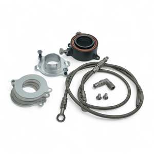 FC RX7 Hydraulic Release Bearing Kit