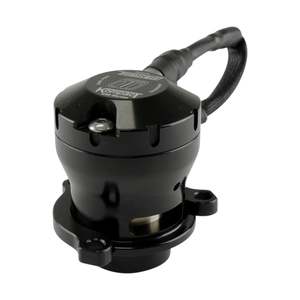 Bovs: Kompact EM VR17