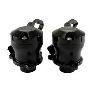 Kompact EM VR14 (Mclaren)