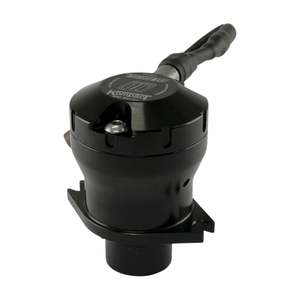 Kompact EM VR4 (VW/Audi/Seat/Skoda 1.4TSI)