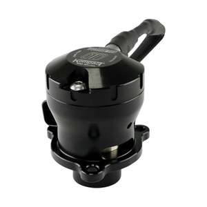 Kompact EM VR24 (Subaru WRX - FA24F)