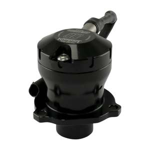 Bovs: Kompact EM VR7 (Camaro/Commodore/Insignia)