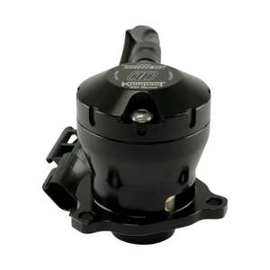 Bovs: Kompact EM VR3 (Jeep)