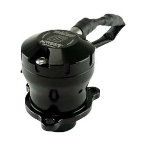 Kompact EM VR10 (MINI/Peugeot/Citroen/DS)