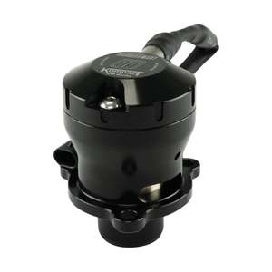 Kompact EM - VR13 (USA FORD RANGER 2019+)