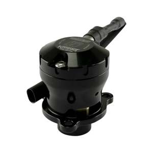 Kompact EM VR22 (Ford Fiesta ST)