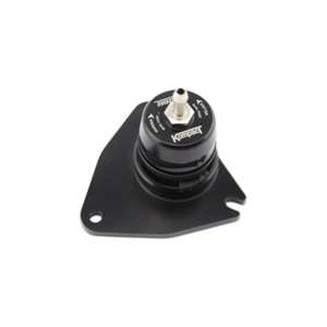 Kompact Supersonic - Honda Civic 1.5L