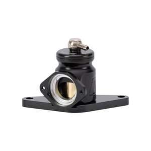 Bovs: Kompact Plumb Back - Suit Subaru