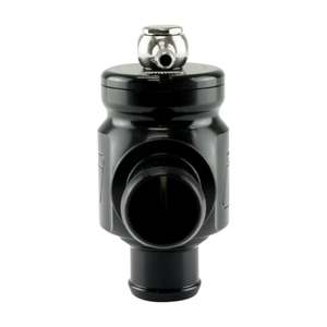 Bovs: Kompact Plumb Back - 25mm