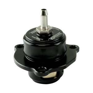 Kompact Plumb Back (Shortie)