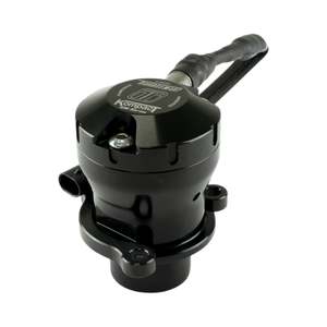 Bovs: Kompact EM VR18