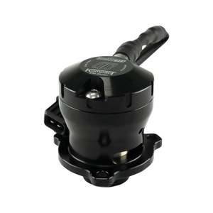 Turbosmart Kompact EM VR9 (BMW)