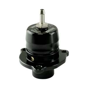 Kompact Dual Port (Shortie) Suit Ford Focus, EFR
