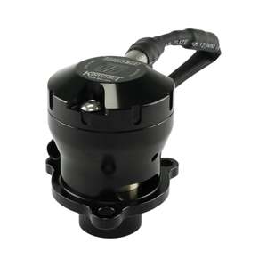 Bovs: Kompact EM VR2 (Ford Ecoboost, Mercedes Benz, AMG, Volvo)