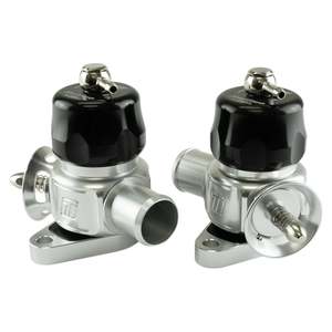 Dual Port Smart Port Nissan GT-R R35 Kit