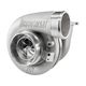 TS-1 Performance Turbocharger 6870 T4 0.96AR Externally Wastegated