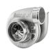 TS-1 Performance Turbocharger 7675 V-Band 0.96AR Externally Wastegated