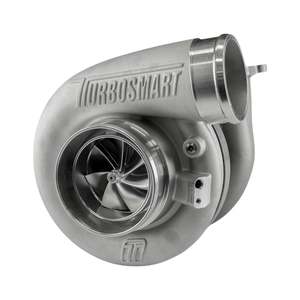 TS-1 Performance Turbocharger 7880 T4 0.96AR Externally Wastegated