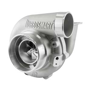 Turbos: TS-1 Performance Turbocharger 5862 T3 0.63AR Externally Wastegated