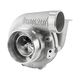 TS-1 Performance Turbocharger 5862 T3 0.63AR Externally Wastegated