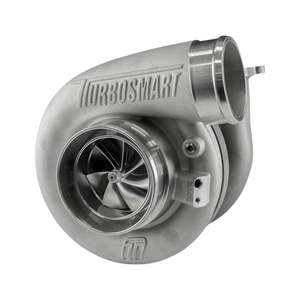 TS-1 Performance Turbocharger 7880 T4 1.24AR Externally Wastegated