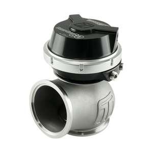 Wastegates: GenV PowerGate60 - 14psi