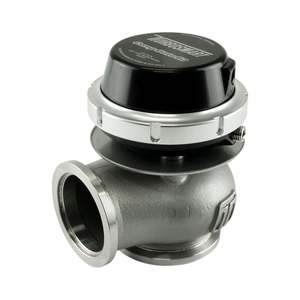 Wastegates: Gen4 CompGate40 - 7psi & 14psi