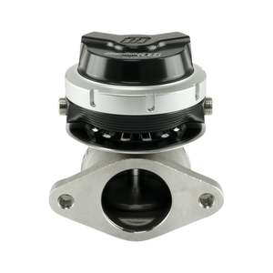Wastegates: GenV UltraGate38 - 14psi