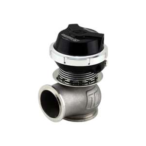 GenV HyperGate45 Motorsport - 14psi