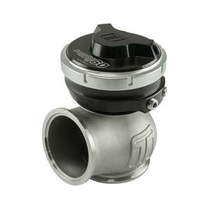 GenV PowerGate60 Compressed Gas - 5psi