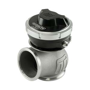 Wastegates: GenV ProGate50 Compressed Gas - 5psi