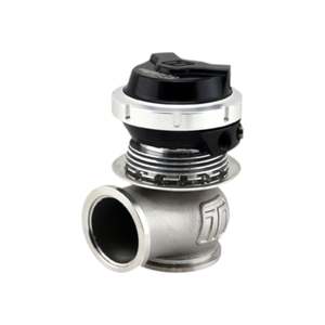 Wastegates: GenV CompGate40 Motorsport - 14psi
