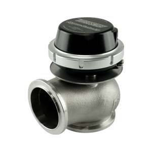 Gen4 HyperGate45 - 7psi