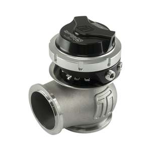 GenV Hypergate 45 Lite - 7psi