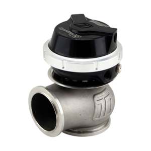 GenV HyperGate 45 Lite - 14psi