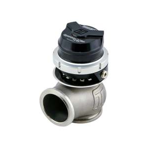 GenV CompGate40HP (High Pressure) - 35psi