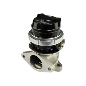 GenV Ultragate38HP (High Pressure) - 35psi