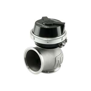 Wastegates: GenV PowerGate60 - 7psi