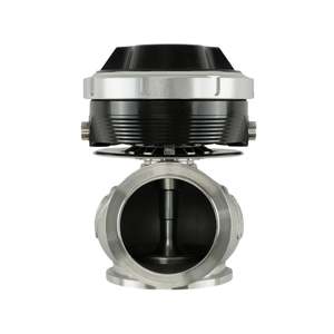 GenV HyperGate45 Compressed Gas - 5psi