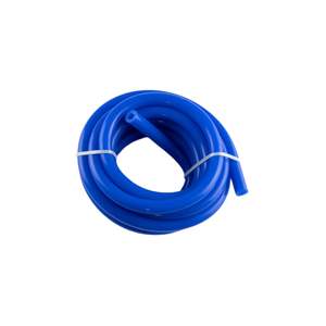 Turbosmart 3m Pack - 6mm Vacuum Hose - Blue