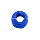 Turbosmart Silicone Hose 3m Pack - 3mm Vac Tube-Blue