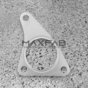 Subaru TD05 Turbo Gasket