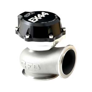 Wategates Green Brothers: EX44 Wastegate - 44mm