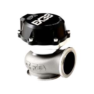 Wategates Green Brothers: EX38 Wastegate - 38mm