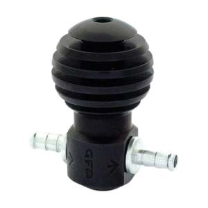 Boost Control Gfb: Atomic Manual Boost Controller