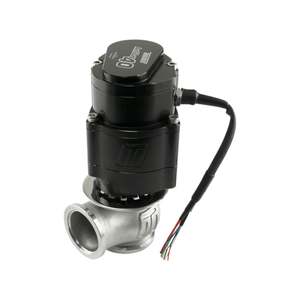 Turbosmart GenV eALV40 Electronic Anti-Lag Valve