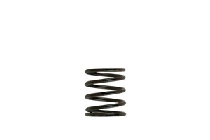 Frontpage: Gen4 IWG/WG38/40/45/50L 3PSI Inner Spring - Brown / Black