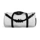 Maxi Minimalist Duffel Bag